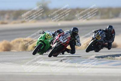 media/Dec-05-2025-CVMA Friday Practice (Fri) [[303bad9a84]]/3-Racer 3 (NRS)/Session 2 (Turn 14)/